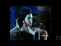 Matia Bazar con Antonella Ruggiero - Elettrochoc live - Sotto le stelle - Napoli 9 luglio 1983