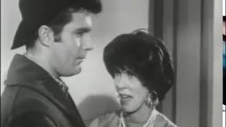 The Beverly Hillbillies - Season 1, Episode 16 (1963) - Back to Californy - Paul Henning video
