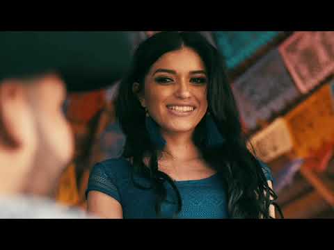 Banda Rafaga -  Que Le Vaya Bien (Video Oficial)