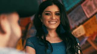 Que Le Vaya Bien Lyrics English Translation