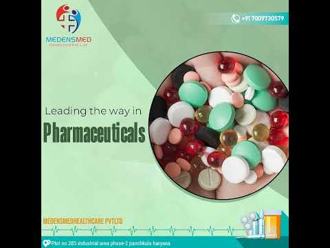 Amoxycillin 500Mg + Clavulanic Acid 125Mg + LB Tablet