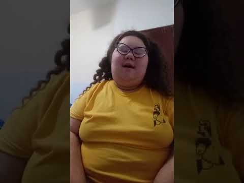 Bloom + Bloom (Reprise) [Joseph: King Of Dreams]