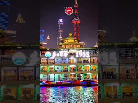 Why China Should Be Your Next Trip | Kesari Tours