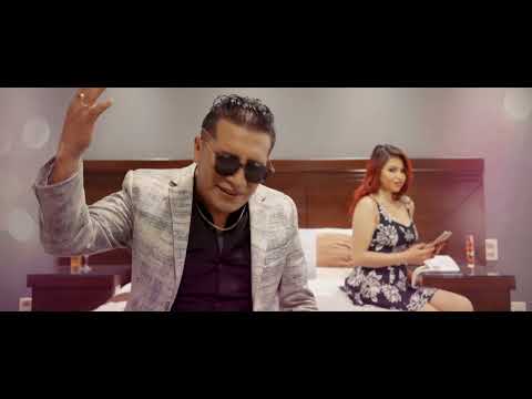 ESENCIA REAL - SIEMPRE SOLO