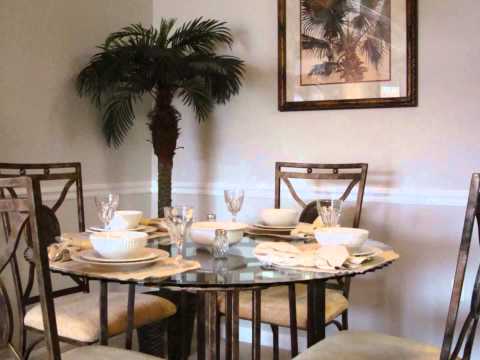 Furniture Rentals Inc Presents South Shore Package