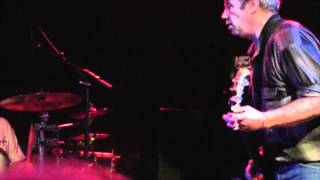fIREHOSE - Hear Me (Live @ Neumos)