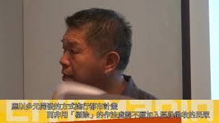 Re: [閒聊] 少子化是不是反而是雙北的救贖？