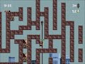 Kid Chameleon The Last Showdown Part 7 Infuriating Solutions
