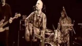 04. Nikola Sarcevic - New Fool (live)