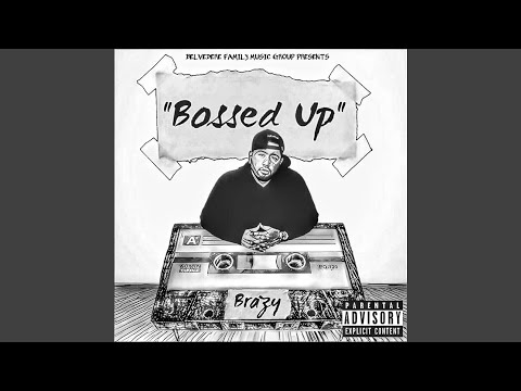 Mission (feat. Kayoz Fortune, KC & Ford)