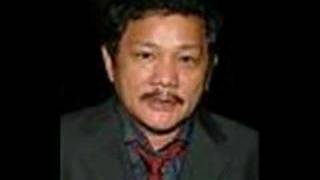 AKO AY PILIPINO ni Kuh Ledesma