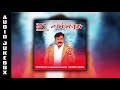 Vallarasu Audio Jukebox Deva