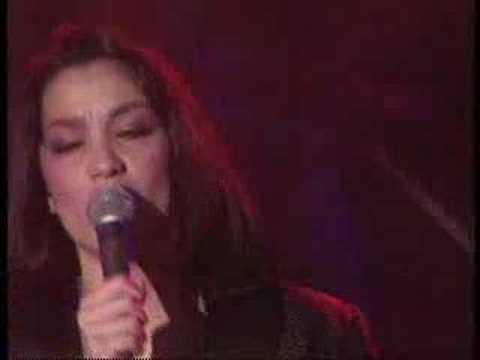 Big Sound Authority - In the Hands of Love (11)