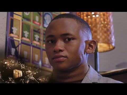 t’s a date – Gomora | Mzansi Magic
