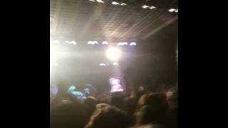 Right me up- State Radio