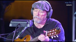 El reparador de sueños - Silvio Rodríguez