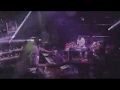 Lettuce - Reunion 1/28/20 Louisville, KY @ Mercury Ballroom