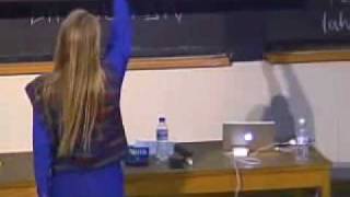 Lec 17 | MIT 5.111 Principles of Chemical Science, Fall 2005