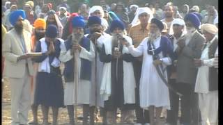 (1) Baveli Dugga(Phagwara) Kabaddi Tournament 5 Dec 2015