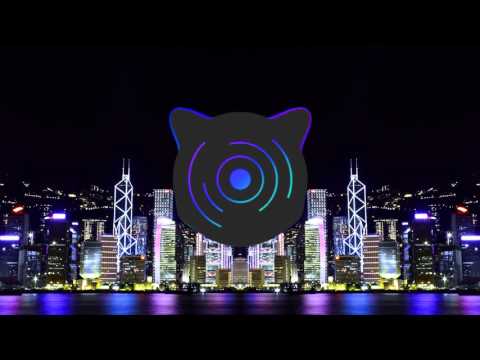 Contrvbvnd - The Dvrkside