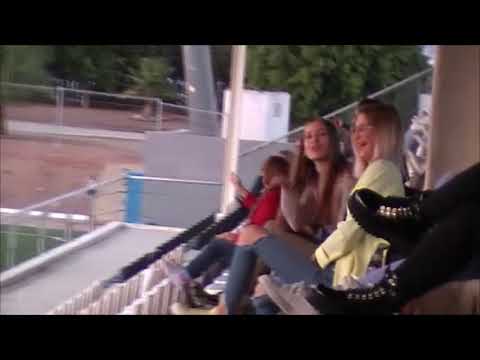 Resumen: P.D. Garrucha 2 - 2  A.D. Poli Aguadulce,  1ª Andaluza Senior  (Almería)  27-10-2019 Rdo.