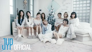Download lagu TWICE FANCLUB ONCE 5TH GENERATION ➽─𝑯𝒐𝒎𝒆 𝑺𝒘𝒆𝒆𝒕 𝑶𝒏𝒄𝒆─❥ mp3 Download lagu TWICE FANCLUB ONCE 5TH GENERATION ➽─𝑯𝒐𝒎𝒆 𝑺𝒘𝒆𝒆𝒕 𝑶𝒏𝒄𝒆─❥ mp3
