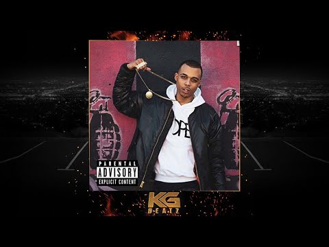 AlmightySuspect ft. Robbioso - Poppin [Prod. By Bigg Boo, Zay Coronado] [New 2019]