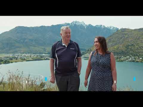 Lot 3 Perkins Road, Frankton, Central Otago / Lakes District, 0 bedrooms, 0浴, Section