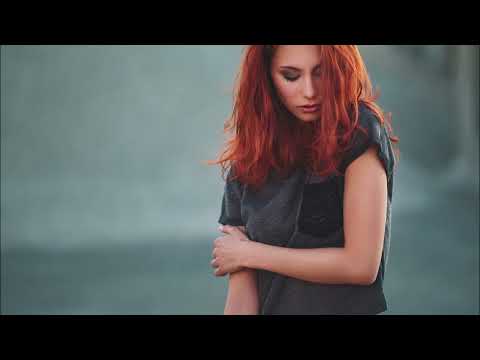 Lako - Say We´ll Be Alright (Nikko Culture Remix)