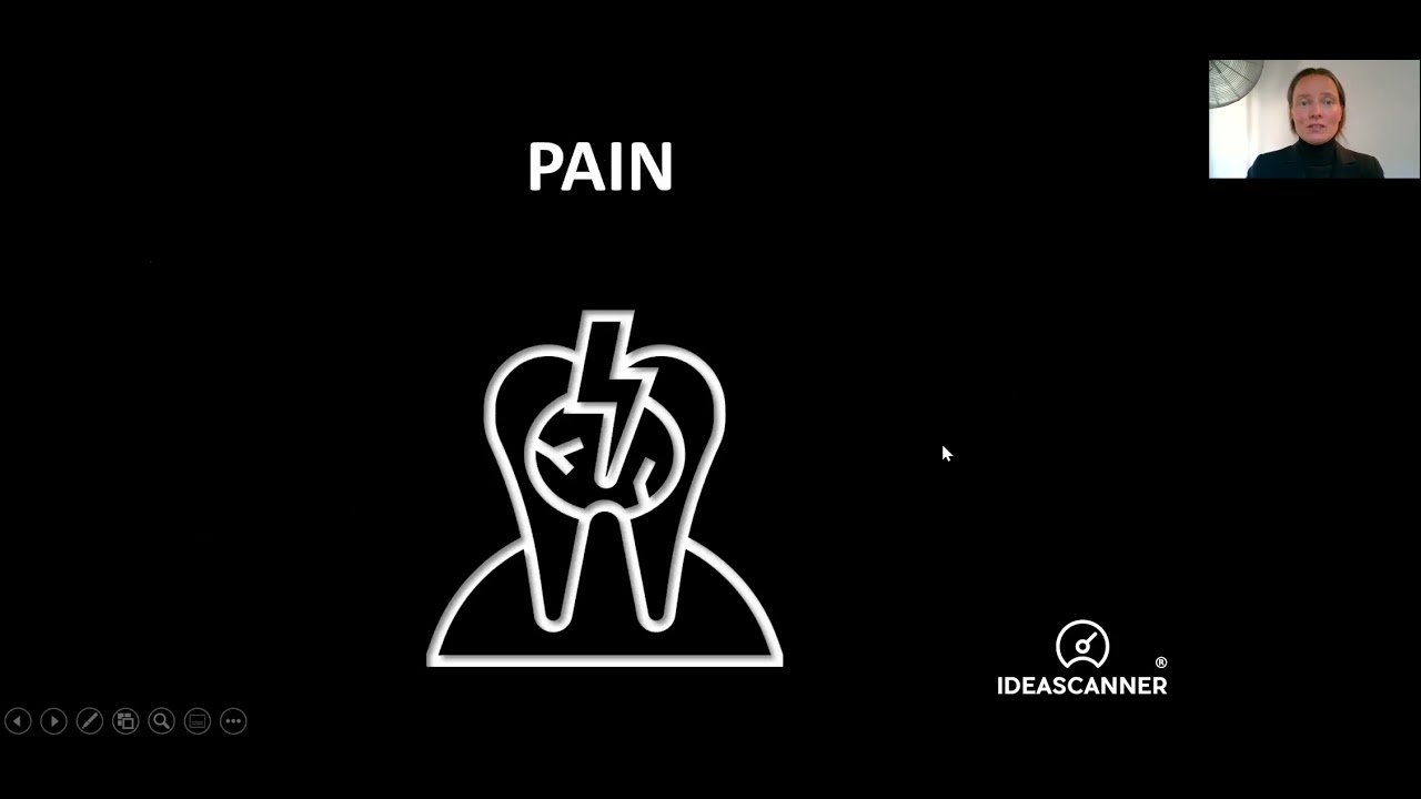AI, Big Data and Innovation:(9B) M Stuetz - Democratizing the knowledge of successful venture capitalists