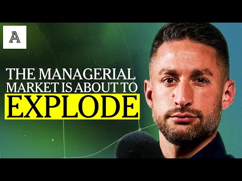 Ask Ornstein: Man United's next manager + January transfers