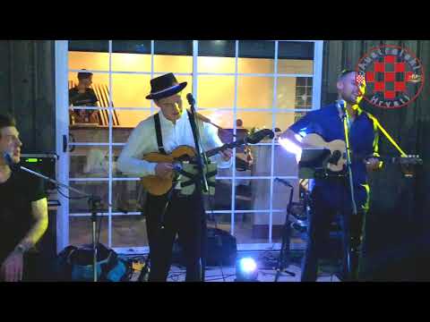 Pajdaši - Lička kapa3