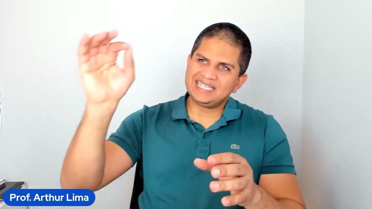 TRABALHAR E ESTUDAR PARA CONCURSOS? COMO EU FIZ E RECOMENDO VOCÊ FAZER