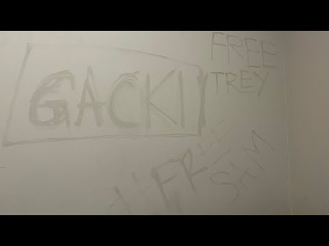 BJeezy - Haywire (OG AUDIO)