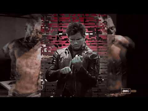 WUJO X CVRO - TRUE STORY