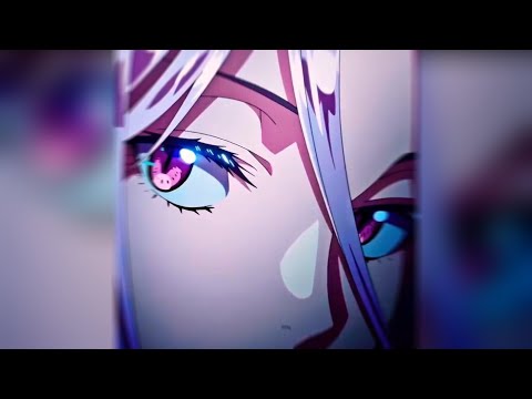 [FREE FOR FROFIT] Hyperpop x Sqwore x Glitchcore Type Beat - "kazahimp3" / Hyperpop type beat