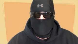 Craigslist New Haven | Marketing On The Internet Without YouTube Will Get You Killed Quick!