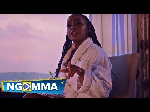 Matamu - Nipe Nafasi [Official Video] Skiza Code 7300707