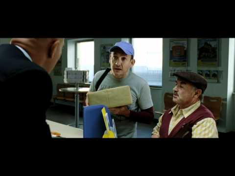 Willkommen im Süden | Preview & Making-Of