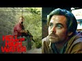 'Marcus Snipes Tanner' Scene | Hell or High Water