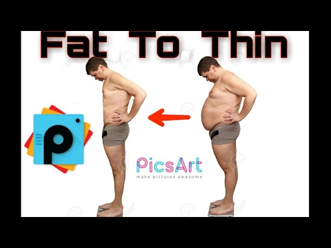 Pagkain upang ibalik ang metabolismo para sa pagbaba ng timbang Pagsasabwatan para sa mabisang pagbaba ng timbang