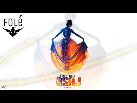 Ero x Yeeci - ASAJ (Prod. by ERO)