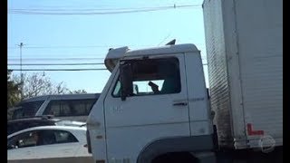 Miniatura do vídeo