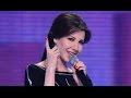 Nancy Ajram - Moshtaa Leik (Live) نانسي عجرم - مشتاقة ليك