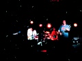 Guiltless Cult "Heave Ho" - Live in Rochester, NY 9-23-06