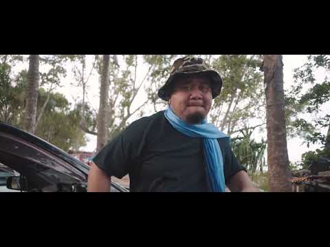 Papa Rangi - Best Friend (Official Music Video) 2020