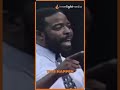 Don't Stop Running Towards Your Dream | Les Brown |