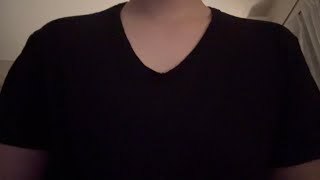 男子大学生のゆる雑談ラジオ #1「恋愛アニメにキュン」【睡眠導入/女性向け】