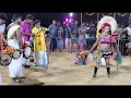 தஞ்சை சுஜி Karakattam Newkarakattam Karakattamnewvideo2023 Karakattamnewvideo2022