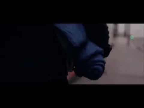 We all Fall Down by Glen Baker featuring Christy Dignam, Frances Black, Don Baker & High Hopes Choir